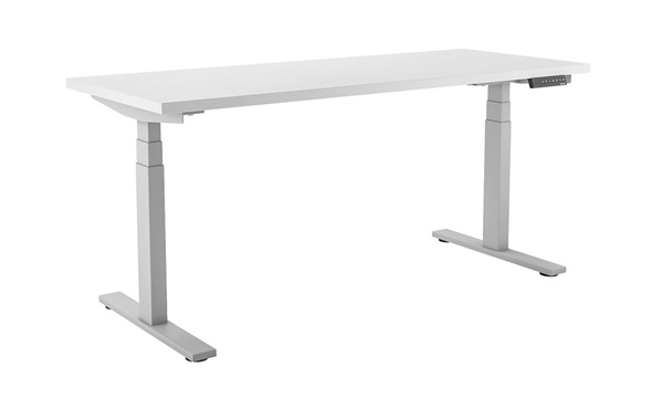 Products/Tables/Height-Adjustable/summit-base-1-6.jpg